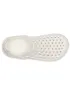 Columbia Creeksider Női Papucs 125-Sea Salt