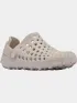 Columbia CREEKSIDER Női Papucs 096-Soft Taupe