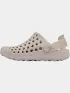 Columbia CREEKSIDER Női Papucs 096-Soft Taupe