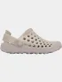 Columbia CREEKSIDER Női Papucs 096-Soft Taupe