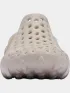 Columbia CREEKSIDER Női Papucs 096-Soft Taupe