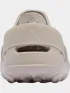 Columbia CREEKSIDER Női Papucs 096-Soft Taupe