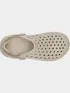 Columbia CREEKSIDER Női Papucs 096-Soft Taupe