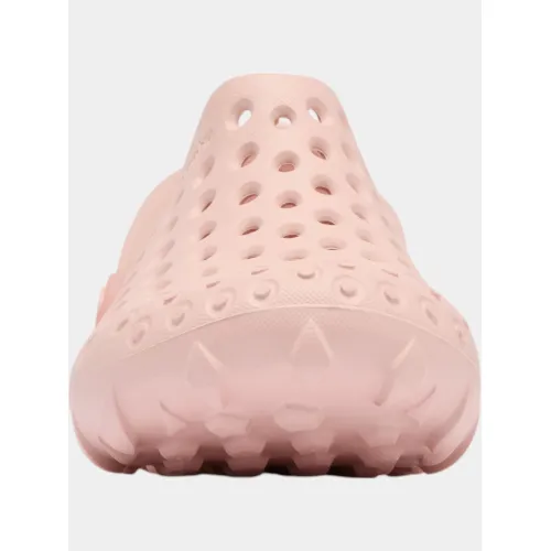 Columbia CREEKSIDER Női Papucs 655-Pink Haze