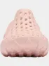 Columbia CREEKSIDER Női Papucs 655-Pink Haze