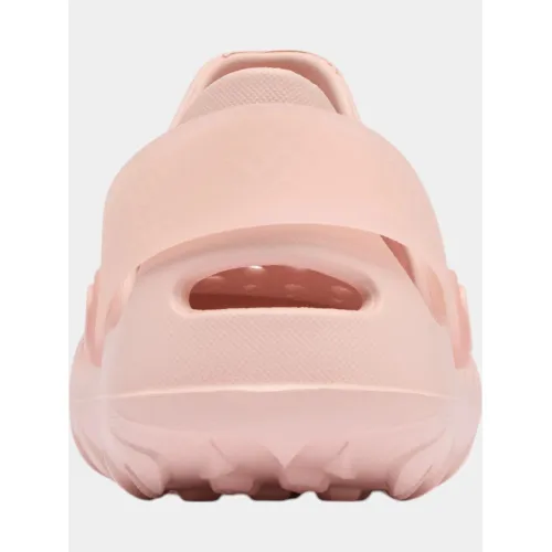 Columbia CREEKSIDER Női Papucs 655-Pink Haze
