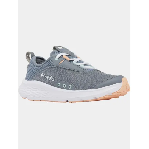 Columbia Castback PFG Női Multisport cipő 021-Grey Ash