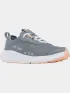 Columbia Castback PFG Női Multisport cipő 021-Grey Ash