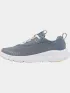 Columbia Castback PFG Női Multisport cipő 021-Grey Ash