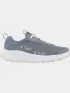 Columbia Castback PFG Női Multisport cipő 021-Grey Ash