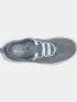 Columbia Castback PFG Női Multisport cipő 021-Grey Ash