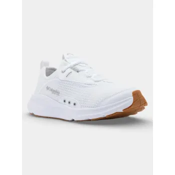 Columbia Castback PFG