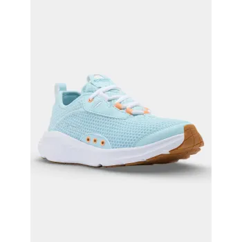 Columbia Castback PFG