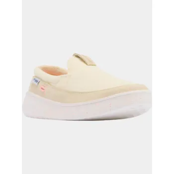 Columbia Boatside PFG