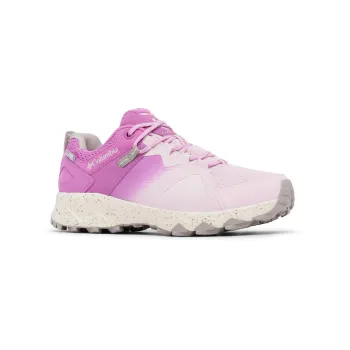 Columbia Peakfreak Hera Outdry