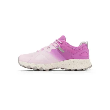 Columbia Peakfreak Hera Outdry