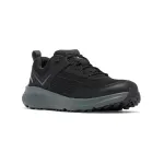 012-Black