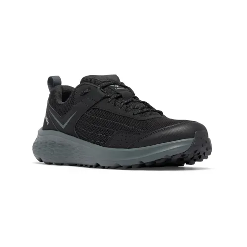 Columbia Vertisol Trail Columbia Vertisol Trail Férfi Multisport cipő 012-Black