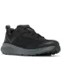Columbia Vertisol Trail Columbia Vertisol Trail Férfi Multisport cipő 012-Black