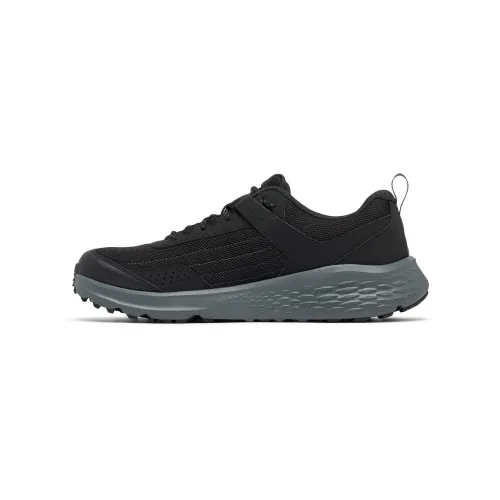 Columbia Vertisol Trail Columbia Vertisol Trail Férfi Multisport cipő 012-Black