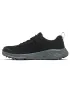 Columbia Vertisol Trail Columbia Vertisol Trail Férfi Multisport cipő 012-Black