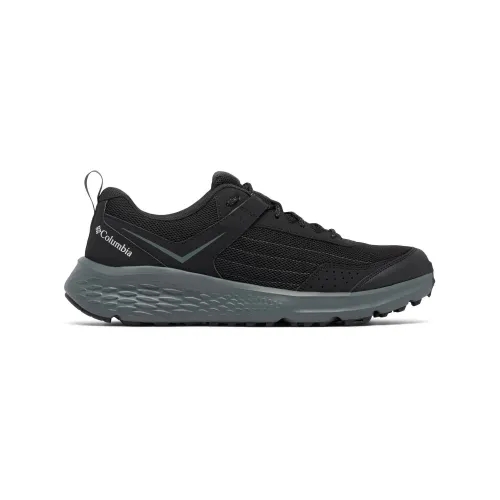 Columbia Vertisol Trail Columbia Vertisol Trail Férfi Multisport cipő 012-Black