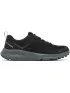 Columbia Vertisol Trail Columbia Vertisol Trail Férfi Multisport cipő 012-Black