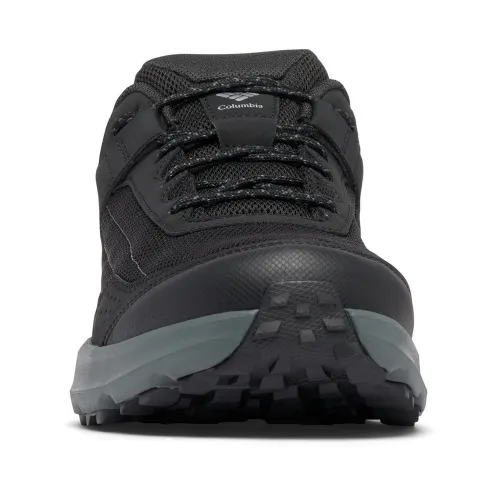 Columbia Vertisol Trail Columbia Vertisol Trail Férfi Multisport cipő 012-Black