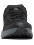Columbia Vertisol Trail Columbia Vertisol Trail Férfi Multisport cipő 012-Black