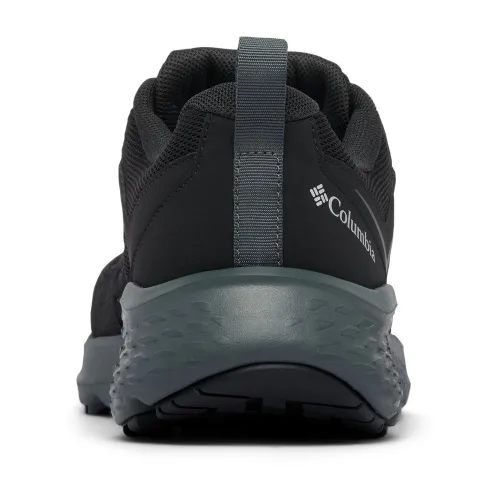 Columbia Vertisol Trail Columbia Vertisol Trail Férfi Multisport cipő 012-Black