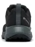 Columbia Vertisol Trail Columbia Vertisol Trail Férfi Multisport cipő 012-Black