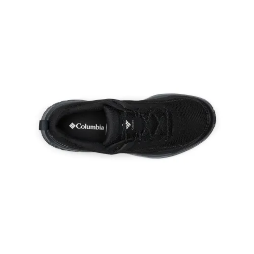 Columbia Vertisol Trail Columbia Vertisol Trail Férfi Multisport cipő 012-Black