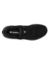 Columbia Vertisol Trail Columbia Vertisol Trail Férfi Multisport cipő 012-Black