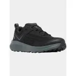 012-Black