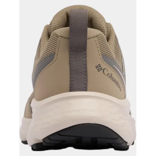 Columbia Vertisol Trail Columbia Vertisol Trail Férfi Multisport cipő 221-Tusk