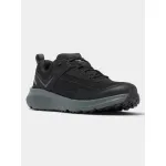 012-Black