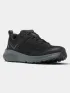 Columbia Vertisol Trail Cipő Funkcionális sportcipő 012-Black