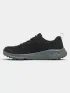 Columbia Vertisol Trail Cipő Funkcionális sportcipő 012-Black