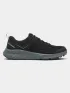 Columbia Vertisol Trail Cipő Funkcionális sportcipő 012-Black