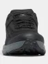 Columbia Vertisol Trail Cipő Funkcionális sportcipő 012-Black