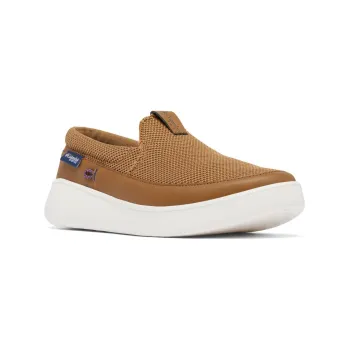 Columbia Boatside Breathe PFG