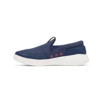 Columbia Boatside Breathe PFG