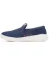 Columbia Boatside Breathe PFG Cipő Utcai cipő 466-Nocturnal