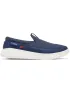 Columbia Boatside Breathe PFG Cipő Utcai cipő 466-Nocturnal
