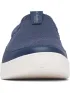Columbia Boatside Breathe PFG Cipő Utcai cipő 466-Nocturnal
