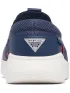 Columbia Boatside Breathe PFG Cipő Utcai cipő 466-Nocturnal