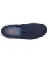 Columbia Boatside Breathe PFG Cipő Utcai cipő 466-Nocturnal