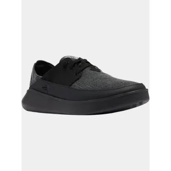 Columbia Boatside Relaxed PFG