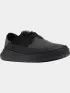 Columbia Boatside Relaxed PFG Férfi Utcai cipő 012-Black