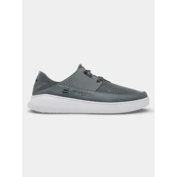 Columbia Boatside Relaxed PFG